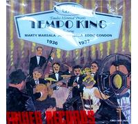 Tempo King - Tempo King
