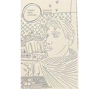 Tempo non lineare (Filosofia)