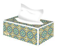 Tempo Pañuelos 837044 Family Box, 120 Veline