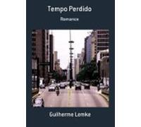 Tempo Perdido (ebook)