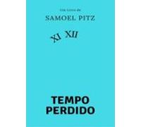 Tempo Perdido (ebook)