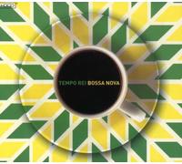 Tempo Rei Bossa Nova