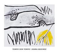 TEMPO SEM TEMPO