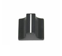 Tempo Speed Knob Mando Compatible With Pioneer DJ Controller Mixer