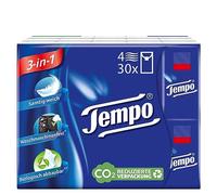 Tempo Tejidos