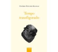 Tempo Transfigurado