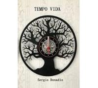 Tempo Vida (ebook)
