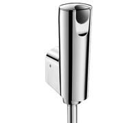 Tempomatic 4 urinario M1/2" haaks batterij 6V sprong 30