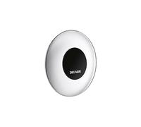 Tempomatic urinario M1/2" kraan TC 225 mm op net 12 V