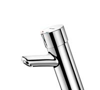TEMPOMIX mezclador de lavabo F3/8" autocierre ~7 seg