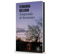 Temporada de Huracanes / Hurricane Season