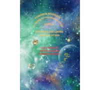 TEMPORAL ACCIDENTS, AN ASTRID AND PAX TEMPORAL MISADVENTURE: BOOK 2, BETWEEN THE CROSS AND THE STARS