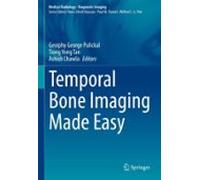 Temporal Bone Imaging Made Easy (ebook)