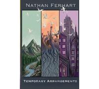 Temporary Arrangements