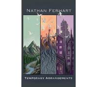 Temporary Arrangements