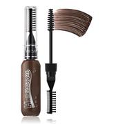 Temporary Hair Chalk Color Comb Set, 8-Color Washable Hair Chalk, Mascara Hairs Dye Set for Women, Temporary Hairs Color Dye, Highlighting Accessories for Adults