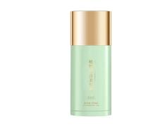 Temporary Hair Comb, Gray Coverage Pen, 25ml Hair Dye Tool with Floral, Gentle Fragrance, Hairs Coloring Comb with Easy Apply Feature, Beauty Tool for Women Men Outdoor and Travel