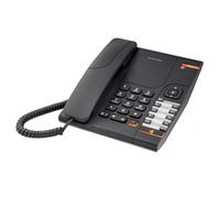 Temporis 380