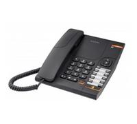TEMPORIS 380 NEGRO