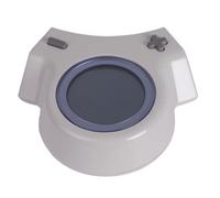 Temporizador clipso control x1060001 - olla a presión seb