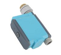Temporizador de Aspersor, Temporizador de Agua Programable de Puerta de Enlace WiFi, de Riego Automático con Temporizador de Agua, Temporizador de Agua de (Controlador de