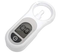 Temporizador de cocción a minuto, Reloj Temporizador X1060007 SEB