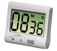 "TEMPORIZADOR DE COCINA ""CUENTA ATRÁS"" NÚMERO.BC