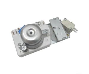 Temporizador de horno microondas fácil de usar TMH30MU02E con ajustes ajustables para una preparación eficiente de comidas