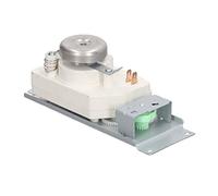 Temporizador de Microondas, Controlador de Temporizador de Horno de Cocina AC220-240V Resistente Al Calor WLD35-1S
