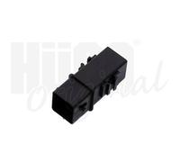 Temporizador de precalentamiento HÜCO 132233 para OE 368302A300 - 368302A300