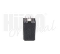 Temporizador de precalentamiento HÜCO 132250 para OE 1860D763