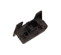 Temporizador de precalentamiento MAXGEAR 27-1300 para OE A000 545 35 16