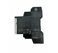 Temporizador De Retraso De Activación 24VDC 240VAC SCHNEIDER Electric RE17RAMU