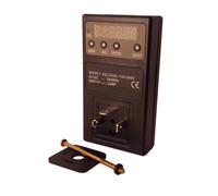 Temporizador digital