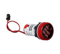 Temporizador digital redondo multiusos de alta precisión para cocinar, estudiar, hacer ejercicio y alta precisión profesional