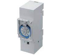 Temporizador electromecánico diario 12.01.8.230.0000