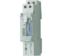 Temporizador electromecánico diario 12.11.8.230.0000