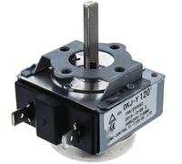 TEMPORIZADOR HORNO BALAY 616603 3HC503B 3CVX463BS