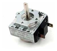 Temporizador Horno Teka 120' 83140636