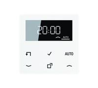 Temporizador Jung para aparamenta - A1750DWW
