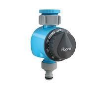Temporizador Mecánico Flopro FLO70300598