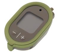 Temporizador para olla a presión Tefal ActiCook Clipso Chrono - SS-1530001738