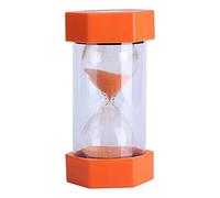 Temporizador, Reloj De Arena, Minutos, Temporizador, 10/20/60 Minutos, DecoracióN Creativa De Cristal De Arena, Regalo, Oficina En Casa
