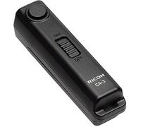 Temporizador Ricoh CA-3 (cable)