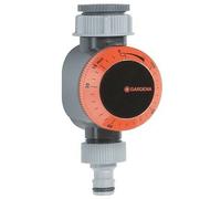 Controlador de Riego Gardena 1169-20