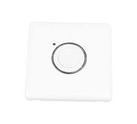 Temporizador Superficie 220V 3500W Panel 2 Minutos a 2 Horas para Electrodomésticos