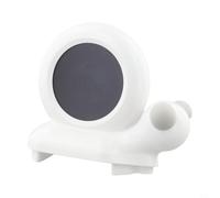 Temporizador Visual LED Recargable USB-C Silencioso
