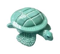 Temporizador visual - Temporizador silencioso de cuenta regresiva, herramienta de gestión del tiempo para niños | Reloj de cocina, magnético, mecánico, retráctil y retroceso visual - para el hogar