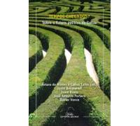 Tempos Chegados? (ebook)