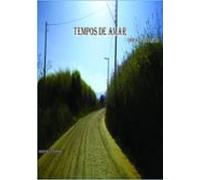 Tempos De Amar (ebook)